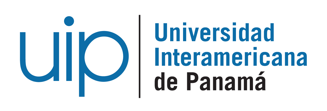 Plataforma Moodle UIP