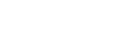 Moodle UIP