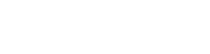 Moodle UIP
